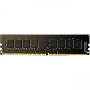 Visiontek 901179 8GB DDR4 SDRAM Memory Module