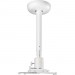 Viewsonic PJ-WMK-007 Ceiling Mount