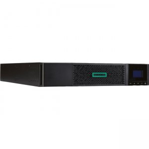 HPE Q1L85A Tower/Rack Mountable UPS