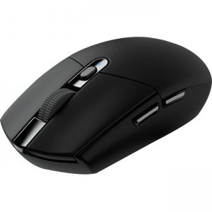 Logitech 910-005280 Mouse