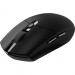 Logitech 910-005280 Mouse