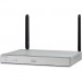 Cisco C1117-4PMLTEEA 1100 Wireless Integrated Services Router