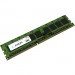 Axiom MB983G/A-AX 8GB DDR3 SDRAM Memory Module