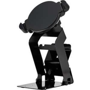 Bixolon RTS-Q300 Tablet Stand for SRP-Q300