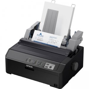 Epson C11CF39202 Impact Printer Series