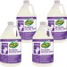Clean Control 927062G4CT Eucalyptus BioOdor Digester ODO927062G4CT