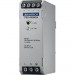 Advantech PSD-A60W24 60 Watts Compact Size DIN-Rail Power Supply
