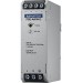Advantech PSD-A60W12 60 Watts Compact Size DIN-Rail Power Supply