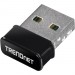 TRENDnet TEW-808UBM Micro AC1200 Wireless Usb Adapter