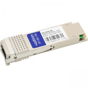 AddOn 851-0222-AO EMC QSFP+ Module