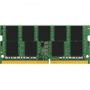 Kingston KVR26S19S8/8 ValueRAM 8GB DDR4 SDRAM Memory Module