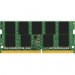 Kingston KVR26S19D8/16 ValueRAM 16GB DDR4 SDRAM Memory Module