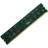 QNAP RAM-8GDR4ECT0RD2400 8GB DDR4 SDRAM Memory Module