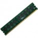 QNAP RAM-32GDR4ECT0RD2133 32GB DDR4 SDRAM Memory Module