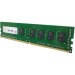 QNAP RAM-8GDR4A1-UD-2400 8GB DDR4 SDRAM Memory Module