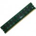 QNAP RAM16GDR4ECT0RD2400 16GB DDR4 SDRAM Memory Module