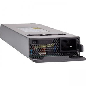 Cisco C9400-PWR-2100AC= Power Supply