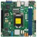 Supermicro MBD-X11SCL-IF-O Server Motherboard