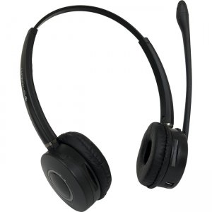 Spracht HS-2051 ZM Maestro BT Headset