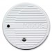 Kidde 440374 Battery Powered Fire Smoke Alarm 0915K