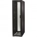 APC by Schneider Electric AR9307SP NetShelter HS Rack Cabinet