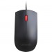 Lenovo 4Y50R20863 Essential USB Mouse