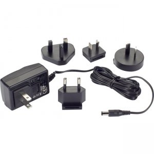 Black Box LMM091P-R4 Spare Power Supply for Media Converters