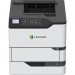 Lexmark 50G0100 Laser Printer