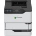 Lexmark 50G0110 Laser Printer
