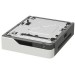 Lexmark 50G0802 550-Sheet Tray