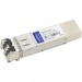 AddOn RDH10265/25-AO LG-Ericsson SFP+ Module