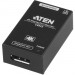 Aten VB905 4K DisplayPort Booster (True 4K@10m)