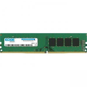 EDGE PE256425 8GB DDR4 SDRAM Memory Module