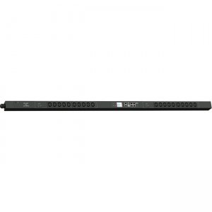 Raritan PX3-5460V 20-Outlets PDU