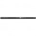 Raritan PX3-5460V 20-Outlets PDU