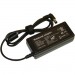 BTI 332-1831-BTI AC Adapter