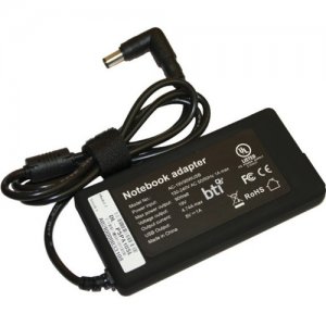 BTI 332-1833-BTI AC Adapter