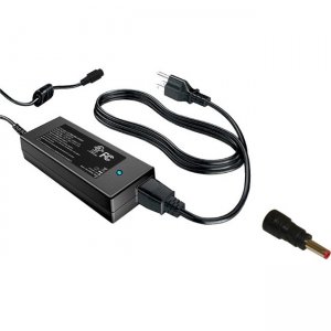 BTI 492-BBME-BTI AC Adapter