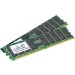 AddOn AAT160D3NL/4G 4GB DDR3 SDRAM Memory Module
