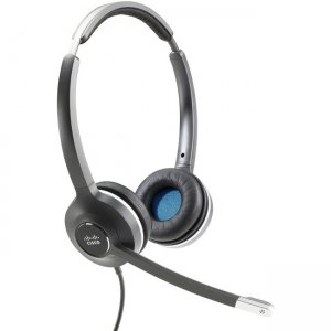 Cisco CP-HS-WL-562-M-US= Headset