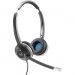 Cisco CP-HS-WL-562-M-US= Headset