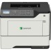 Lexmark 36S0356 Laser Printer