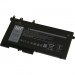 BTI 3DDDG-BTI Laptop Battery for Dell Latitude 5590