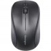 Kensington K74532WWA Mouse for Life Mouse