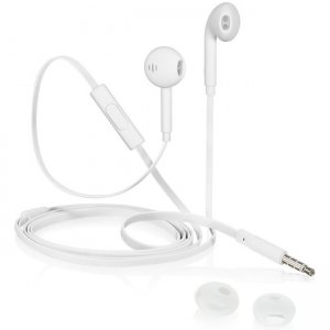 Targus AEH03606CAI Classic Fit Earphone