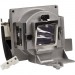 BTI 5J.J9R05.001-BTI Projector Lamp