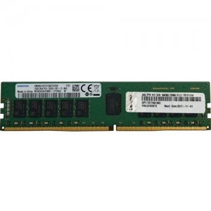 Lenovo 4ZC7A08696 8GB TruDDR4 Memory Module