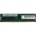 Lenovo 4ZC7A08699 16GB TruDDR4 Memory Module