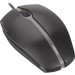 Cherry JM-0310-2 GENTIX Silent