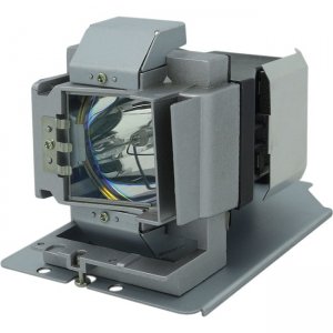 BTI UST-P1-LAMP-BTI Projector Lamp